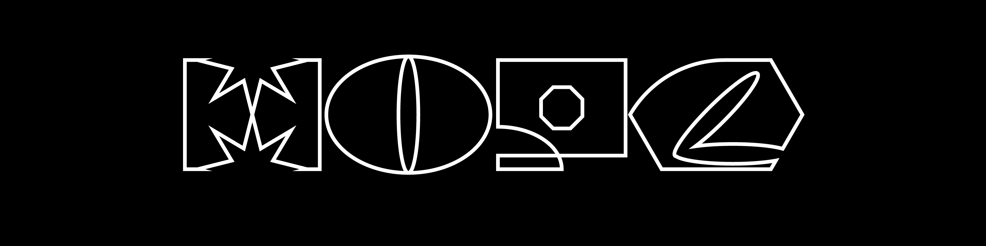 14 слов — Изображение №6 — Графика на Dprofile