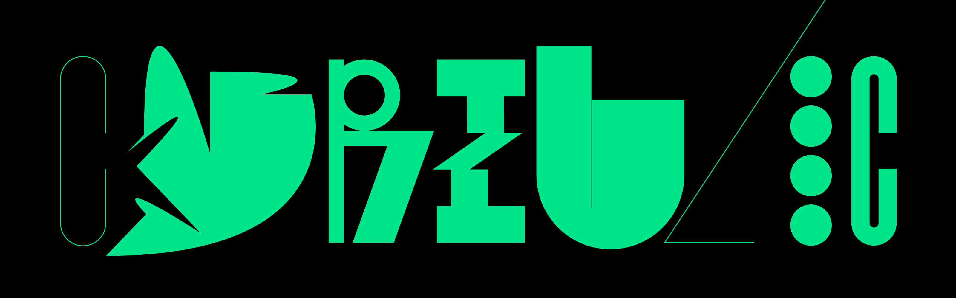 14 слов — Изображение №7 — Графика на Dprofile