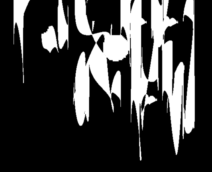 superobjectivity буквы/поиск/конструкции — Графика на Dprofile