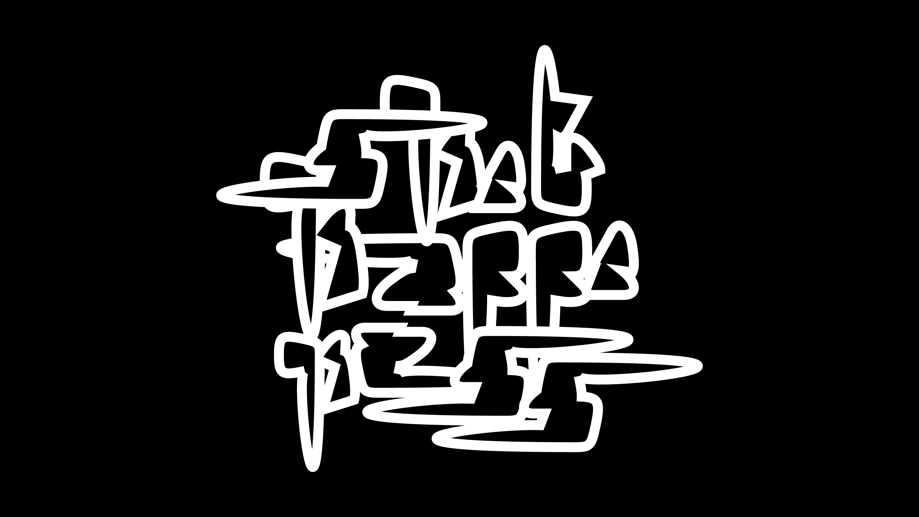 22 cлова — Изображение №2 — Графика на Dprofile