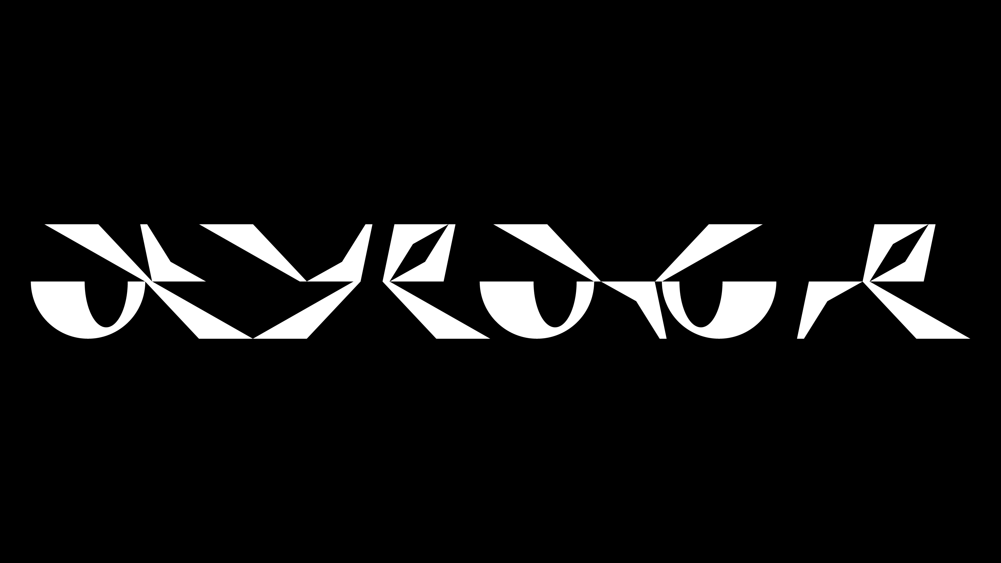 22 cлова — Изображение №22 — Графика на Dprofile