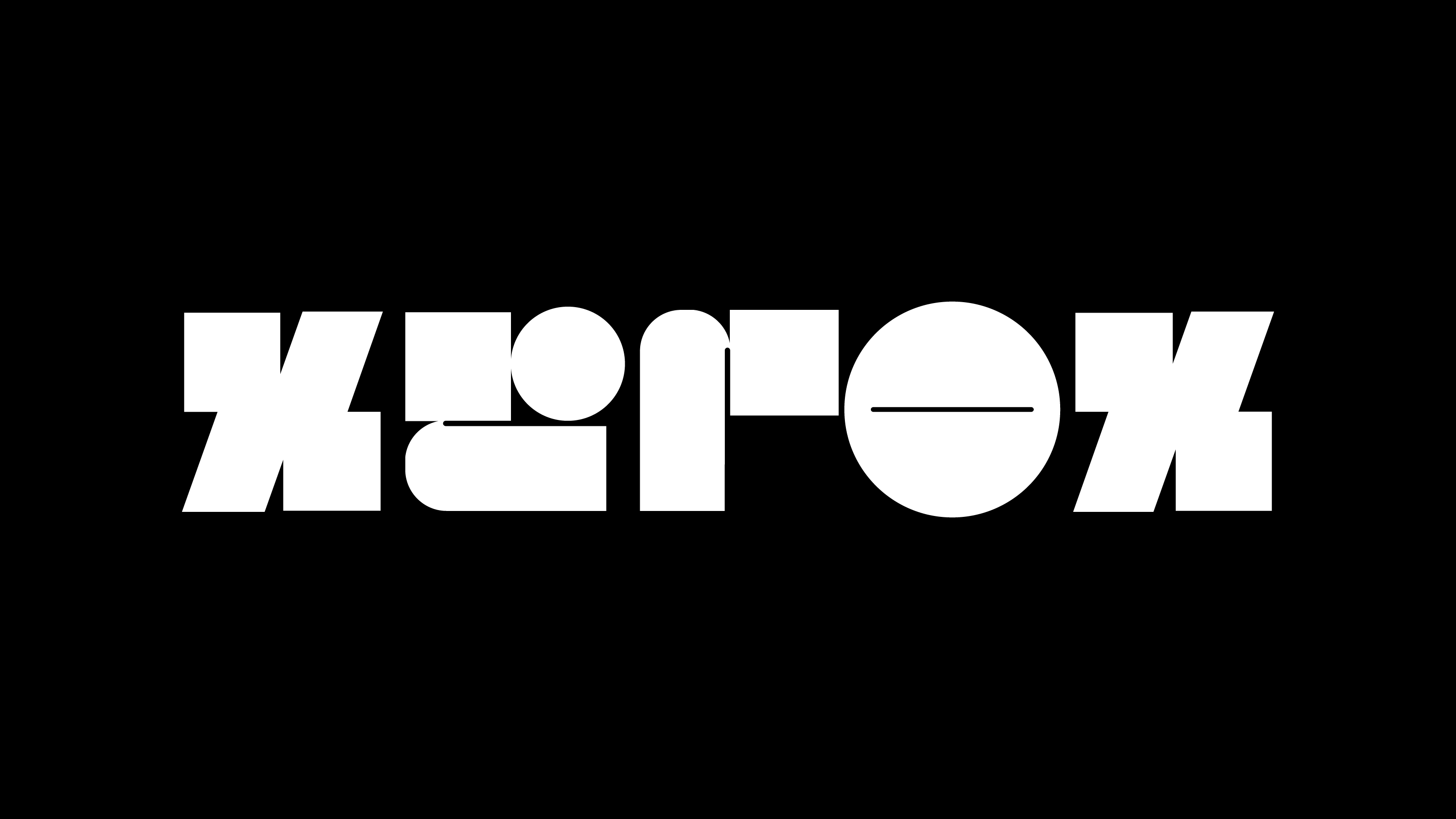 22 cлова — Изображение №7 — Графика на Dprofile