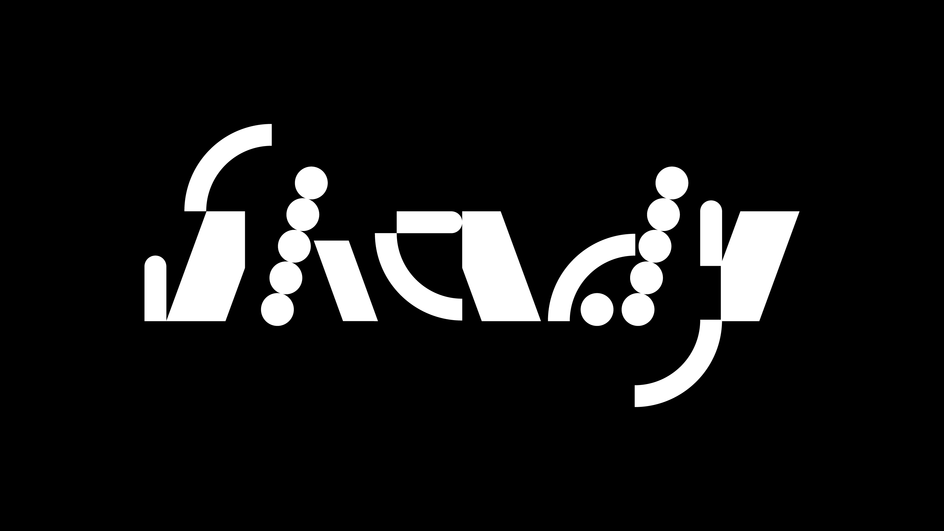22 cлова — Изображение №11 — Графика на Dprofile