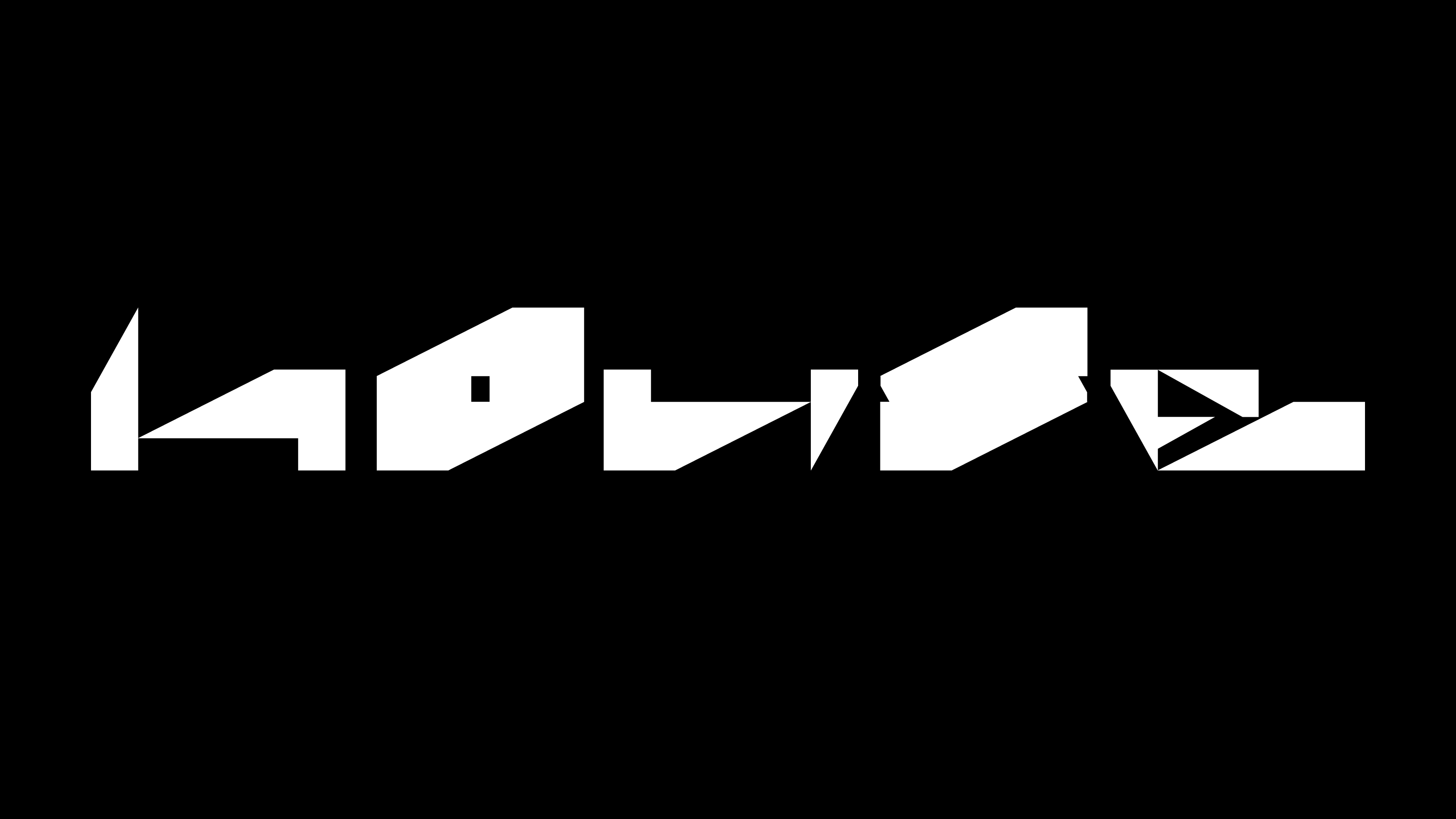 22 cлова — Изображение №4 — Графика на Dprofile