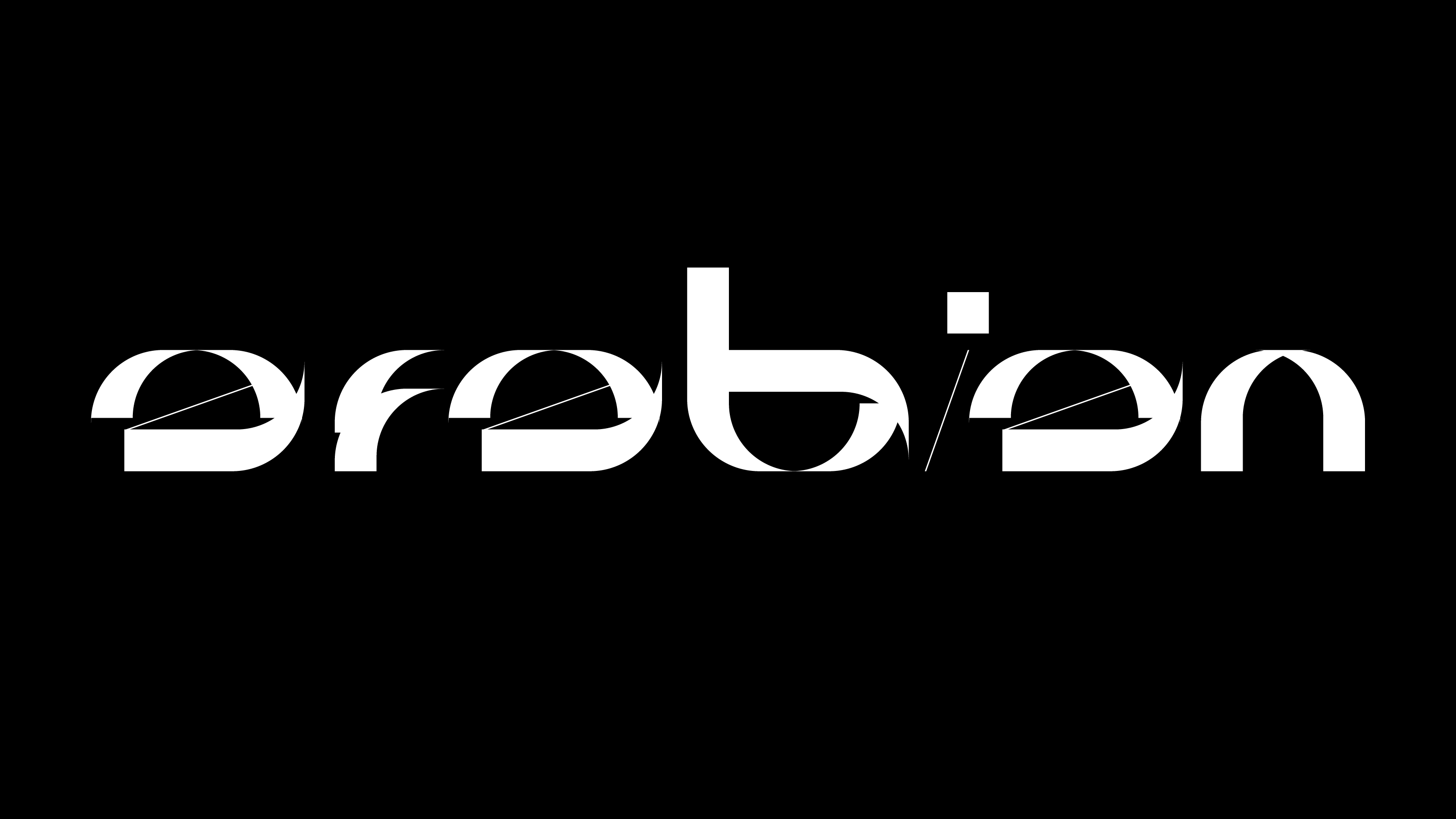 22 cлова — Изображение №5 — Графика на Dprofile