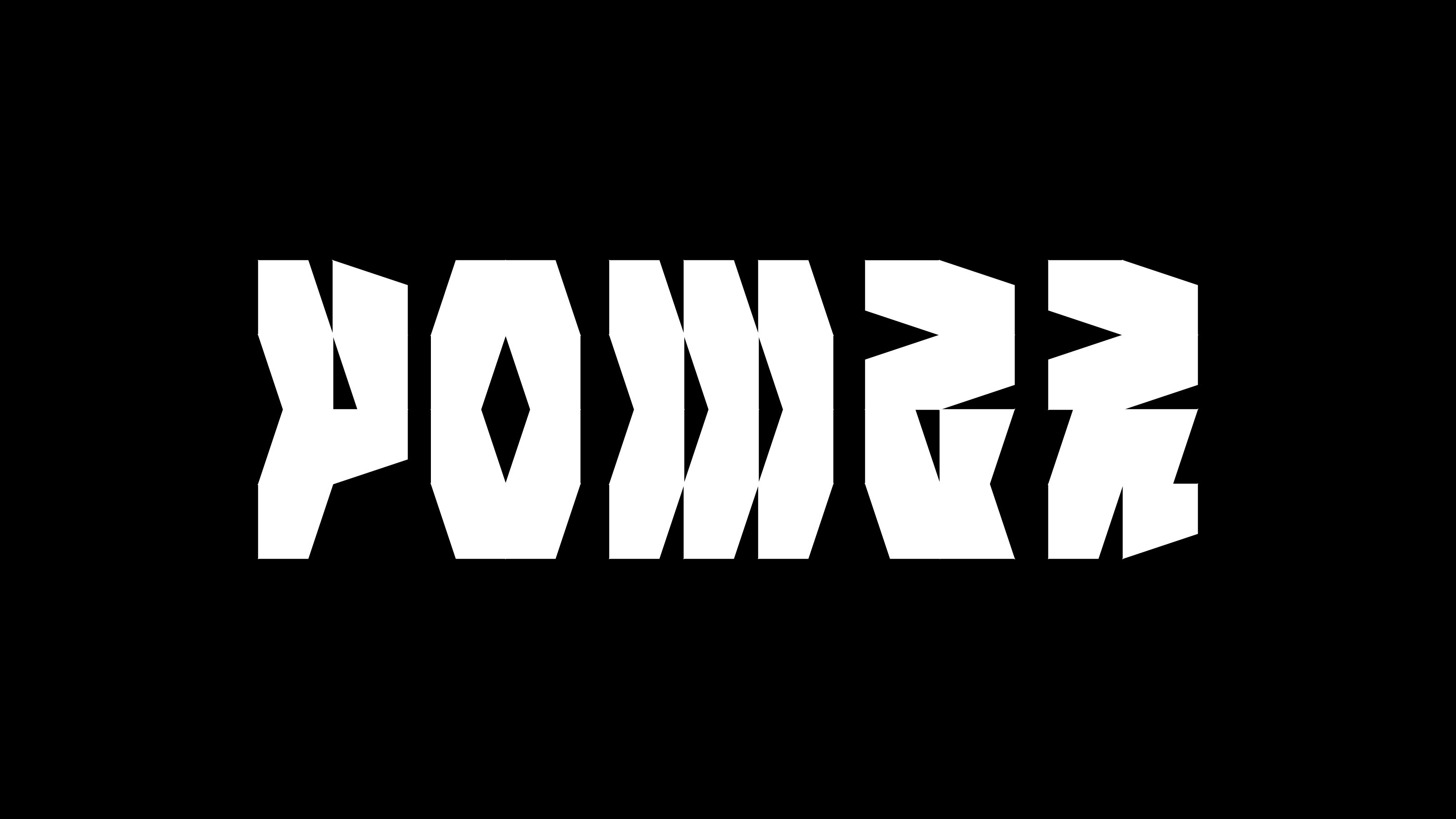 22 cлова — Изображение №1 — Графика на Dprofile