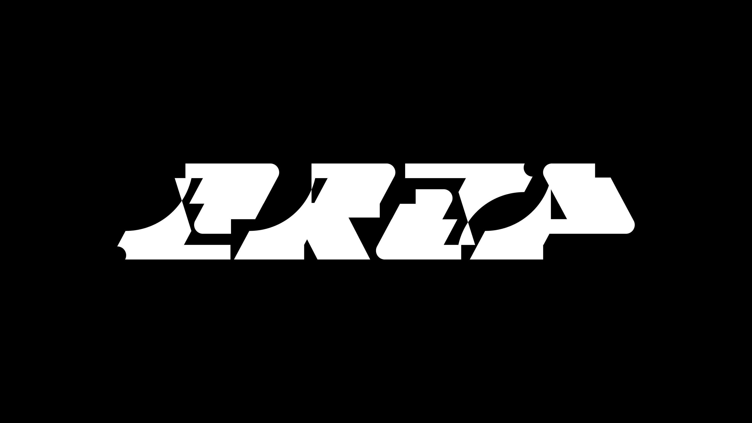 22 cлова — Изображение №13 — Графика на Dprofile