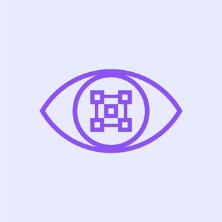 Аватар пользователя PIXMARY Studio