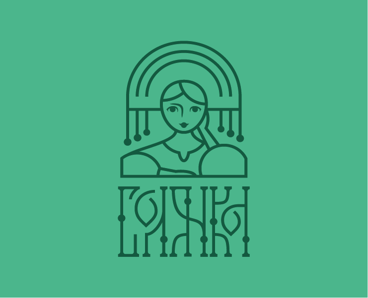Солянка — Изображение №3 — Брендинг на Dprofile