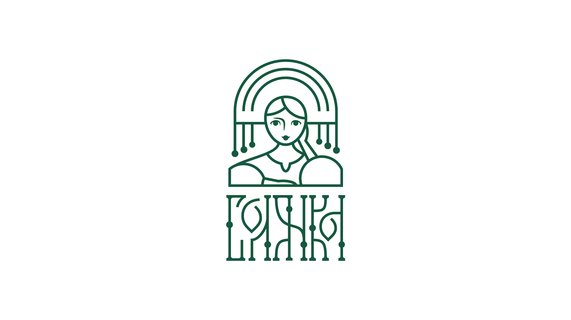 Солянка — Изображение №2 — Брендинг на Dprofile