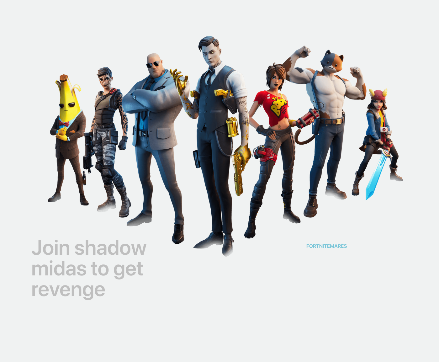 iXbt Games - Redesign Concept 2020 — Изображение №3 — Интерфейсы, Иллюстрация, Графика на Dprofile