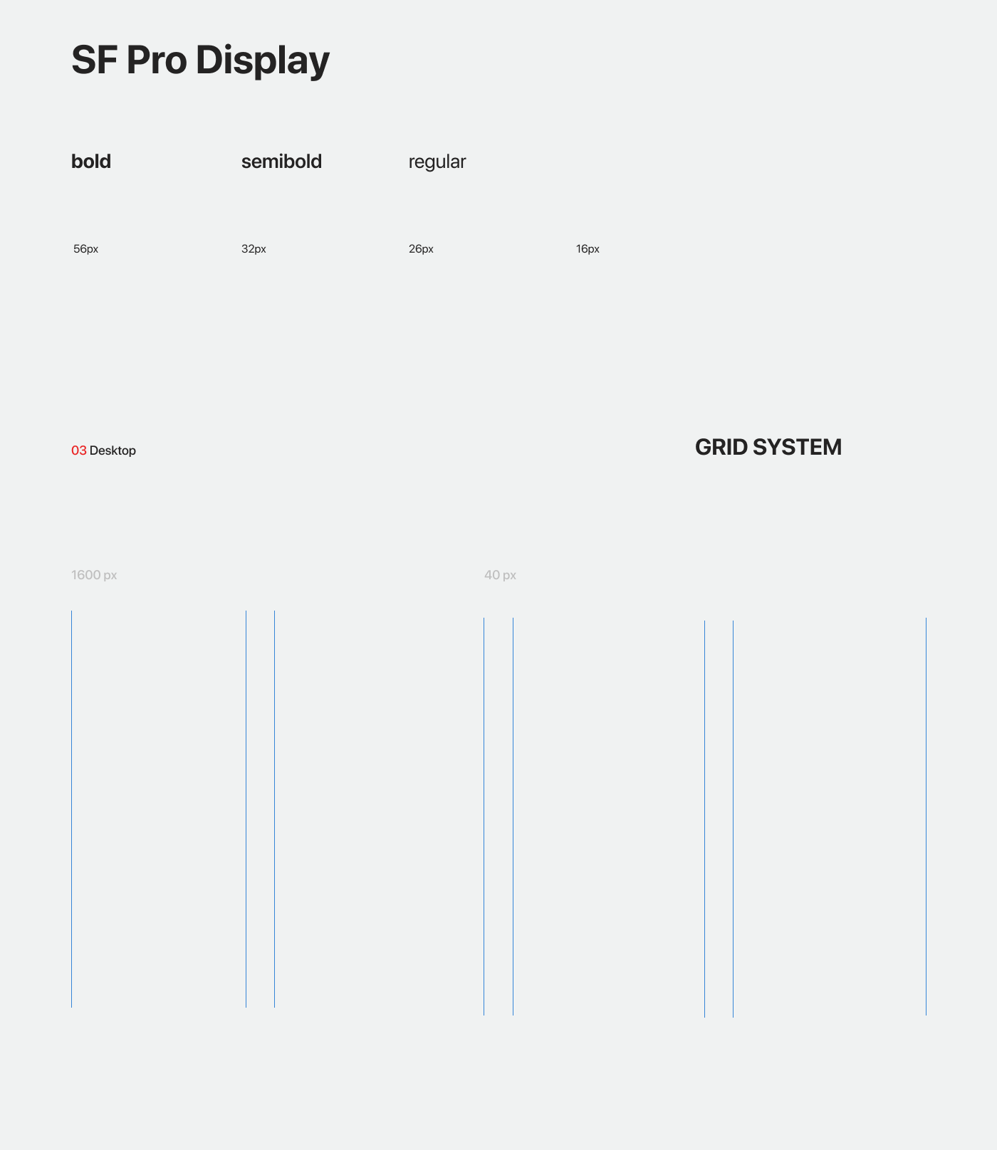 iXbt Games - Redesign Concept 2020 — Изображение №4 — Интерфейсы, Иллюстрация, Графика на Dprofile