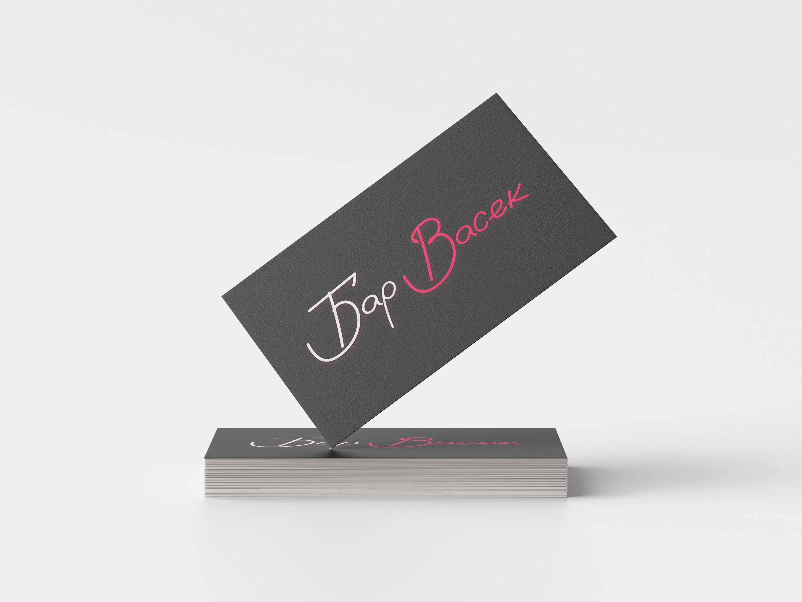 Лендинг бара "Васек" — Изображение №12 — Интерфейсы, Анимация на Dprofile