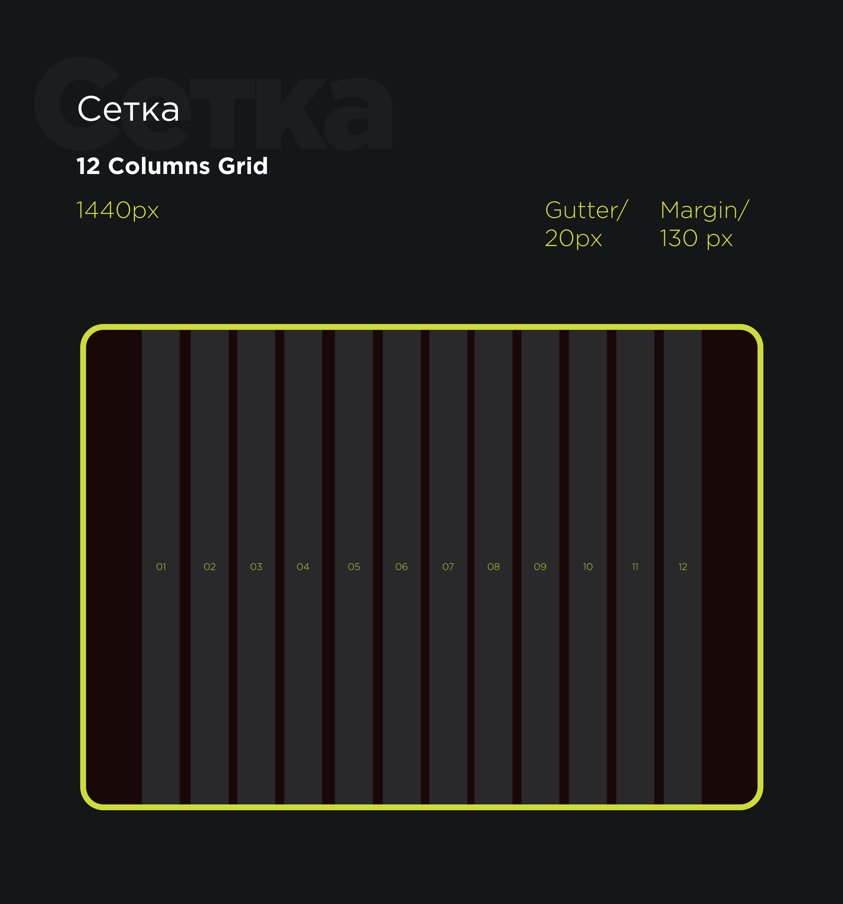 Дизайн интернет-магазина сумок — Изображение №3 — Интерфейсы, Анимация на Dprofile