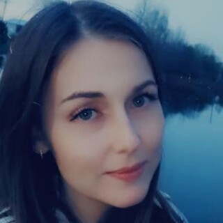 Аватар пользователя Елена Демакова