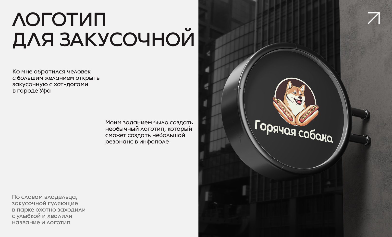 Портфолио дизайнера Линова Тимофея — Изображение №22 — Брендинг, Графика на Dprofile