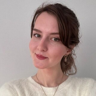 Аватар пользователя Anna Bespalova