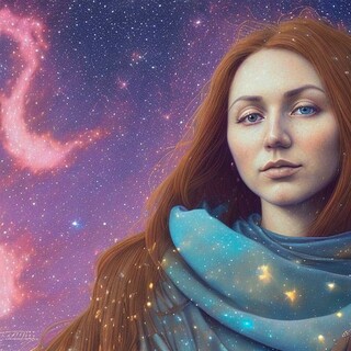 Аватар пользователя Галина Пупышева