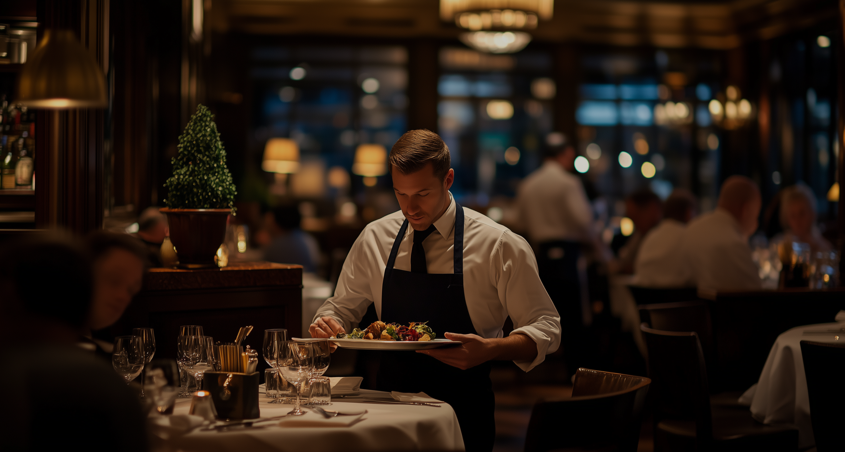 Pasta e Passione - Italian pasteria | e-commerse | UX-UI — Изображение №8 — Интерфейсы, Брендинг на Dprofile