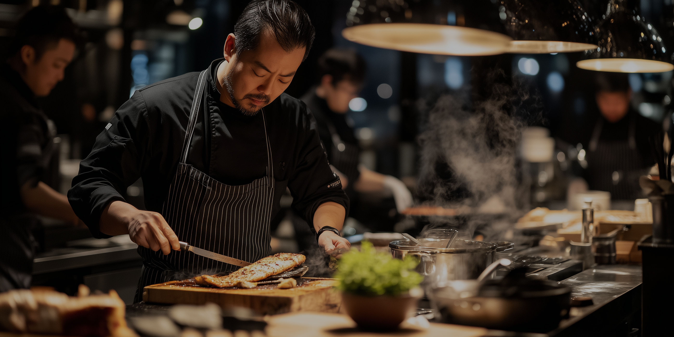 Pasta e Passione - Italian pasteria | e-commerse | UX-UI — Изображение №11 — Интерфейсы, Брендинг на Dprofile