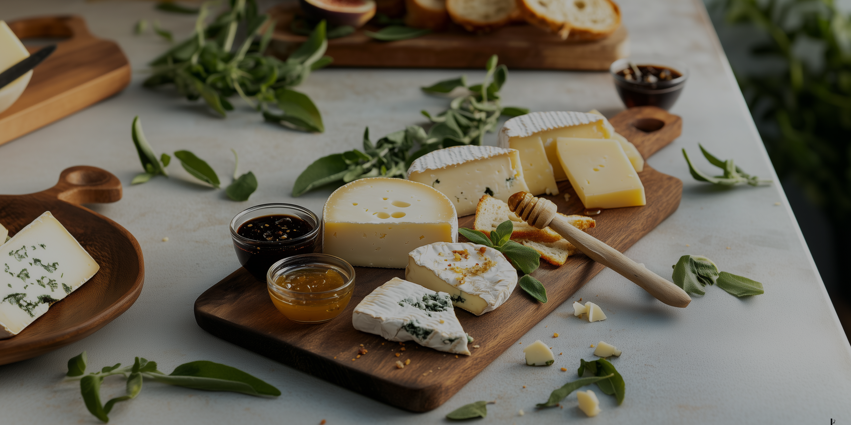 Pasta e Passione - Italian pasteria | e-commerse | UX-UI — Изображение №13 — Интерфейсы, Брендинг на Dprofile