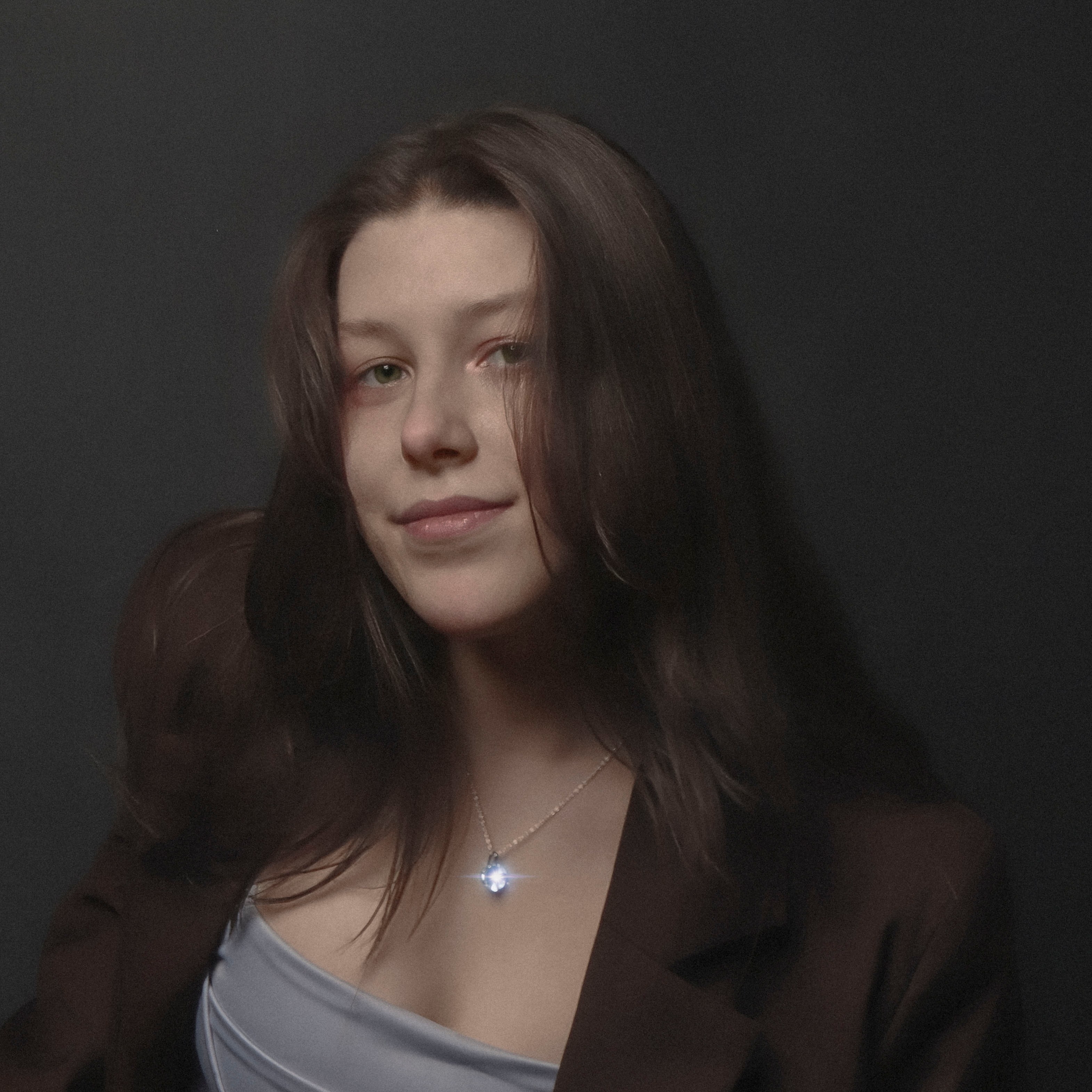 Аватар пользователя Ирина Сенчугова