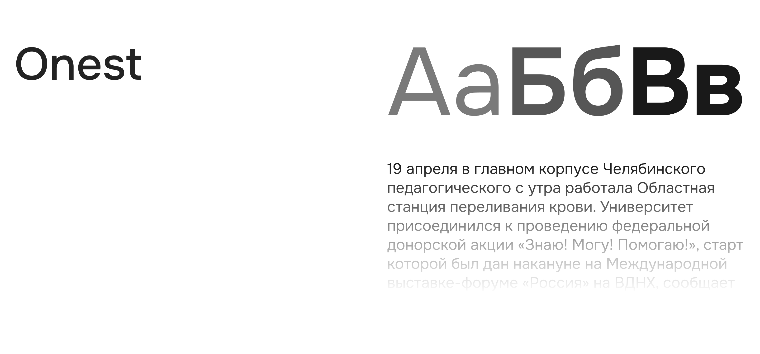 Фирменный стиль педагогического университета — Изображение №4 — Брендинг на Dprofile