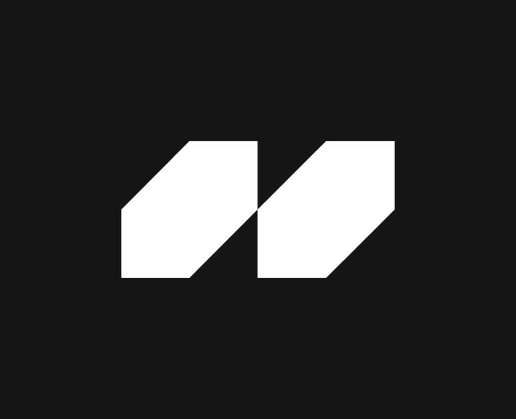 Nezam. Аренда техники на Dprofile