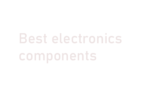 Elektron Octatrack mk II fake commercial — Изображение №3 — 3D, Анимация на Dprofile