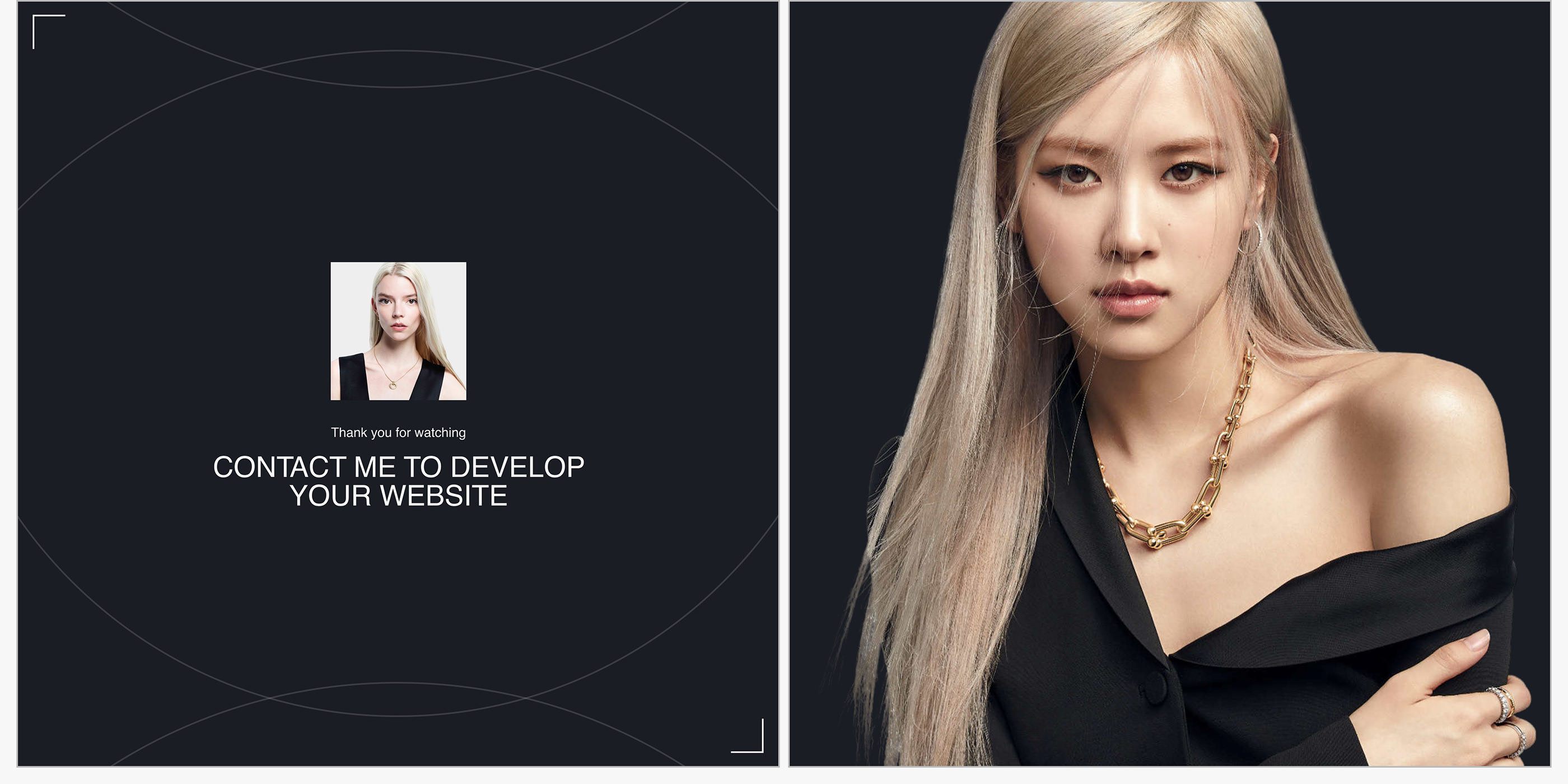 TIFFANY CO | E-commerce | Интернет-магазин — Изображение №12 — Интерфейсы, Маркетинг на Dprofile