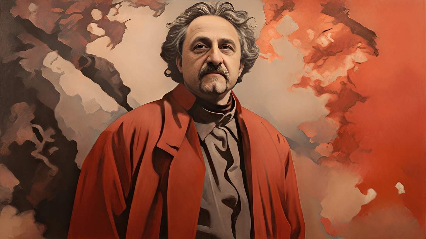 Иллюстрации для статей и заметок. — Изображение №7 — Иллюстрация на Dprofile