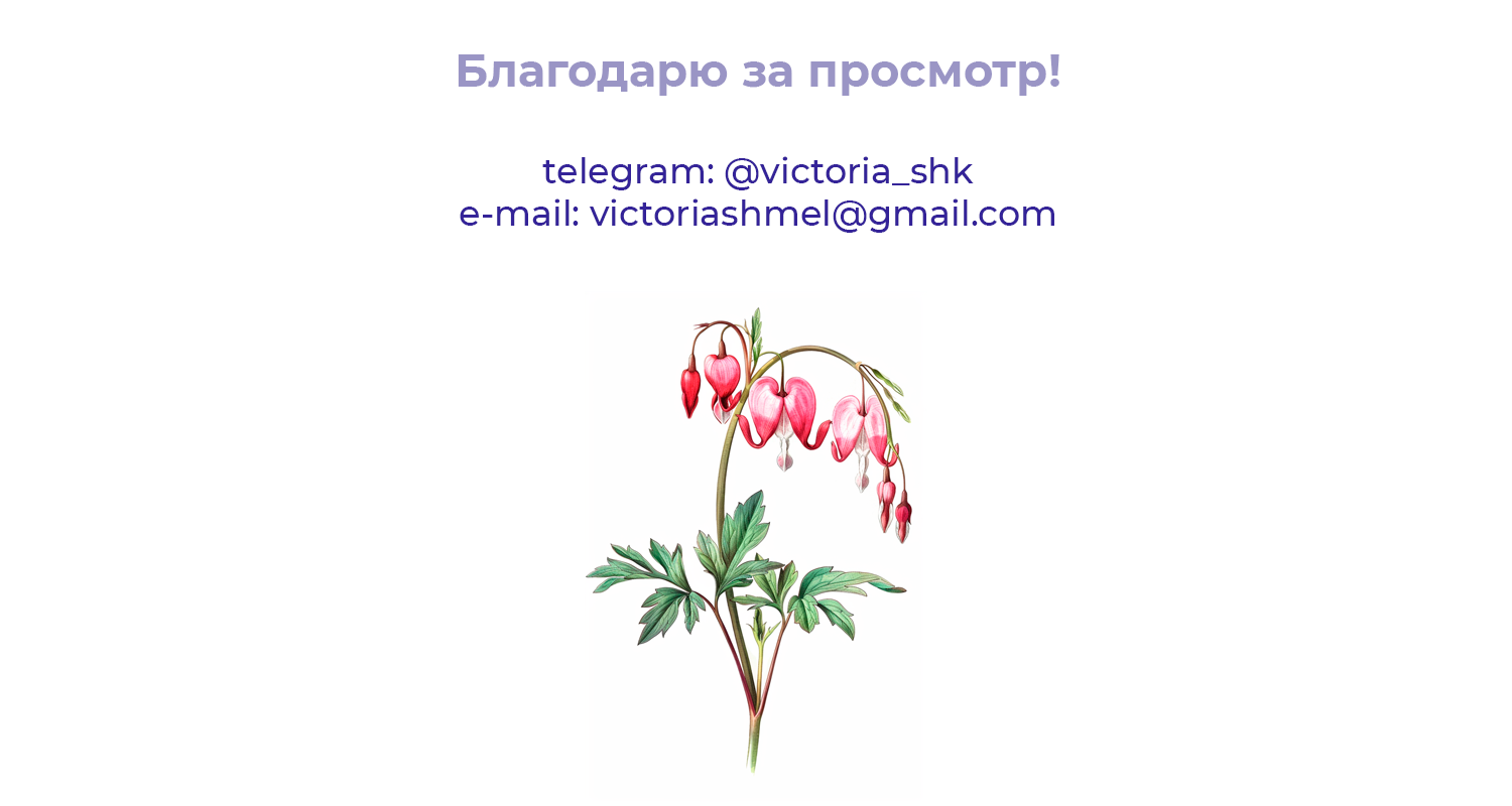 Энциклопедическая иллюстрация для OnlineSchool№1. — Изображение №10 — Иллюстрация, Графика на Dprofile