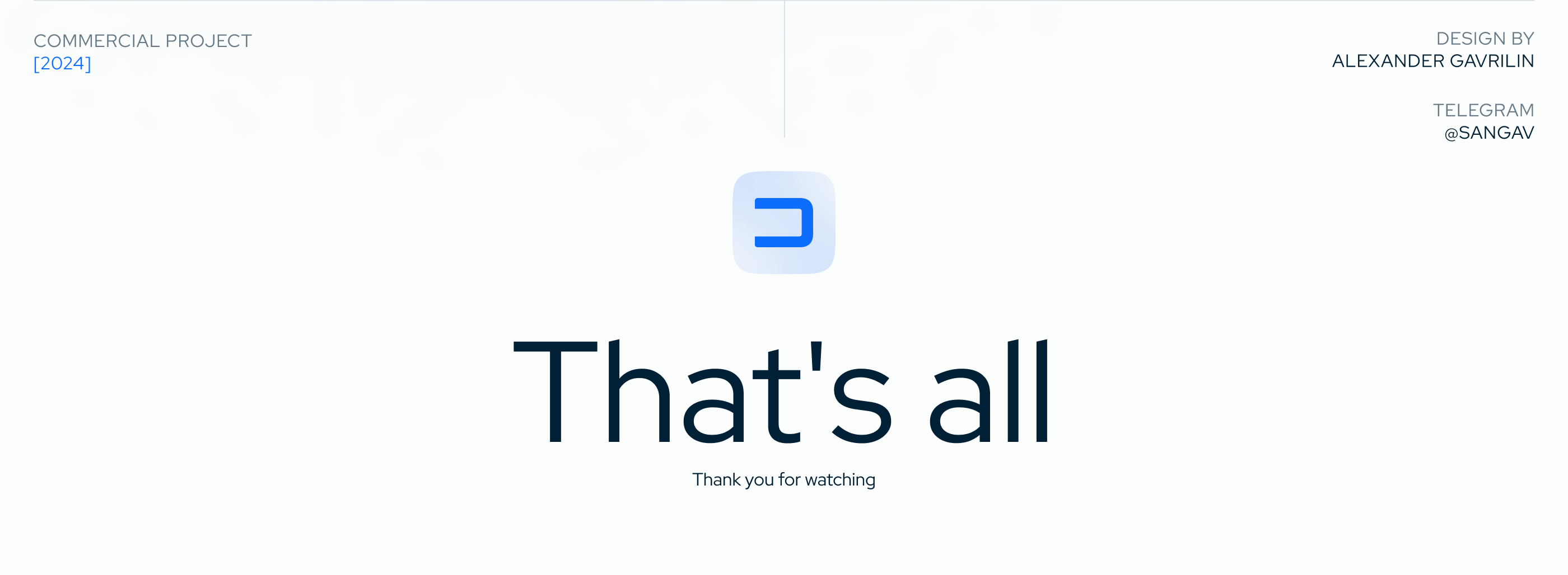 dEquity — Fintech App | Commercial — Изображение №13 — Интерфейсы на Dprofile