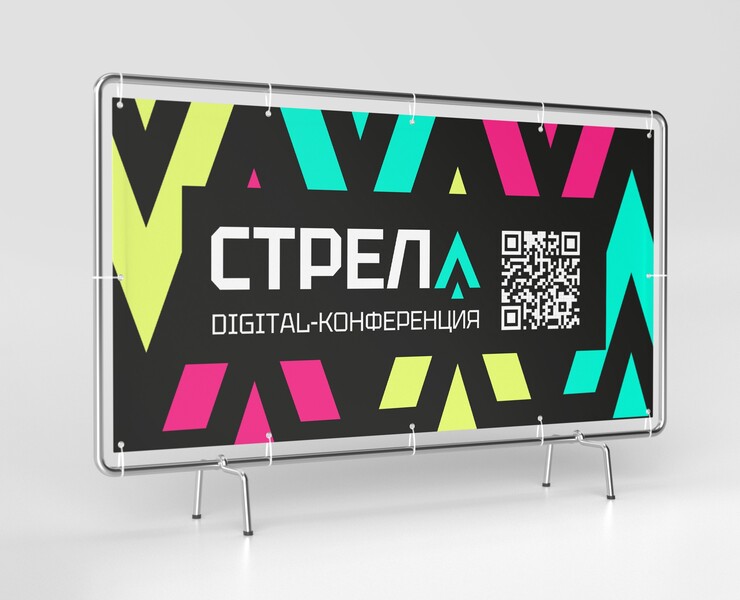 <!--[-->Юлия Барковская<!--]--> на Dprofile