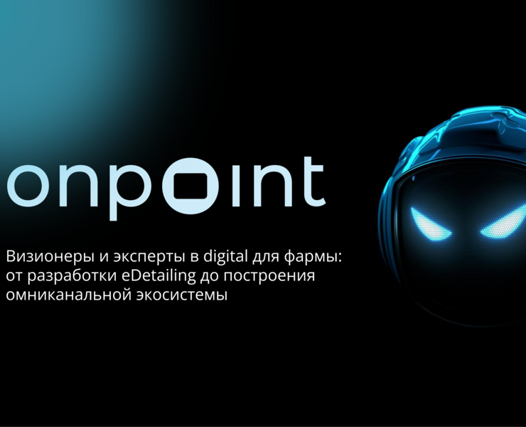 <!--[-->Юлия Барковская<!--]--> на Dprofile