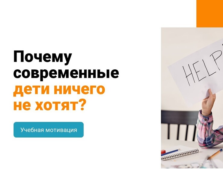 <!--[-->Юлия Барковская<!--]--> на Dprofile