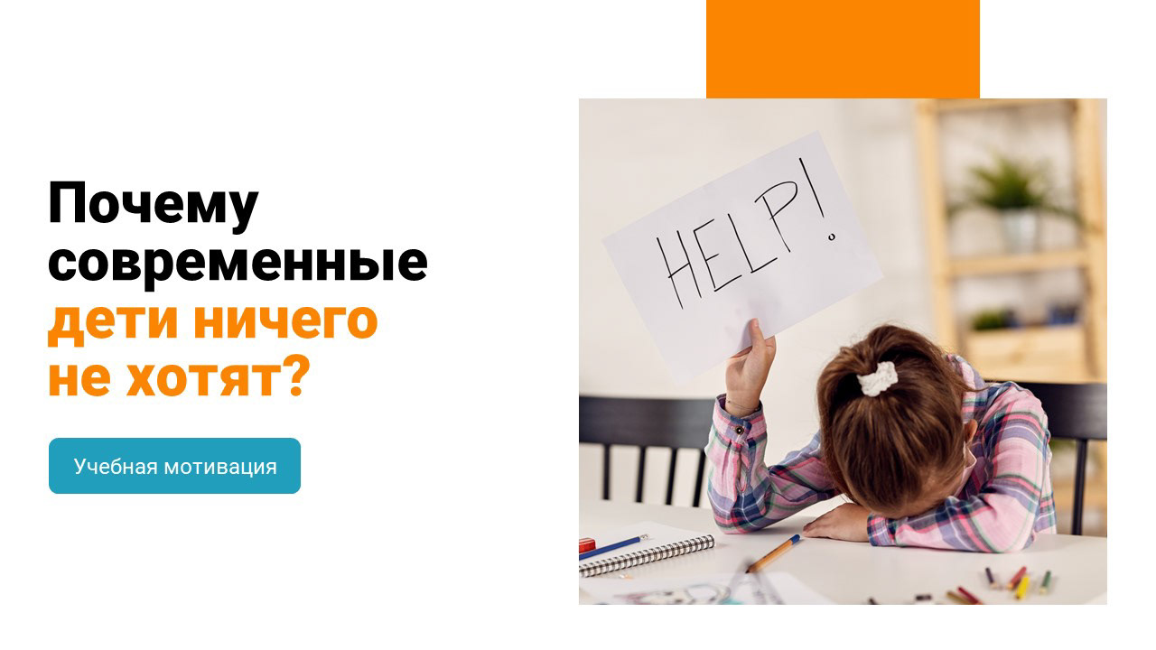 <!--[-->Юлия Барковская<!--]--> — Изображение №1 — Графика, Анимация на Dprofile