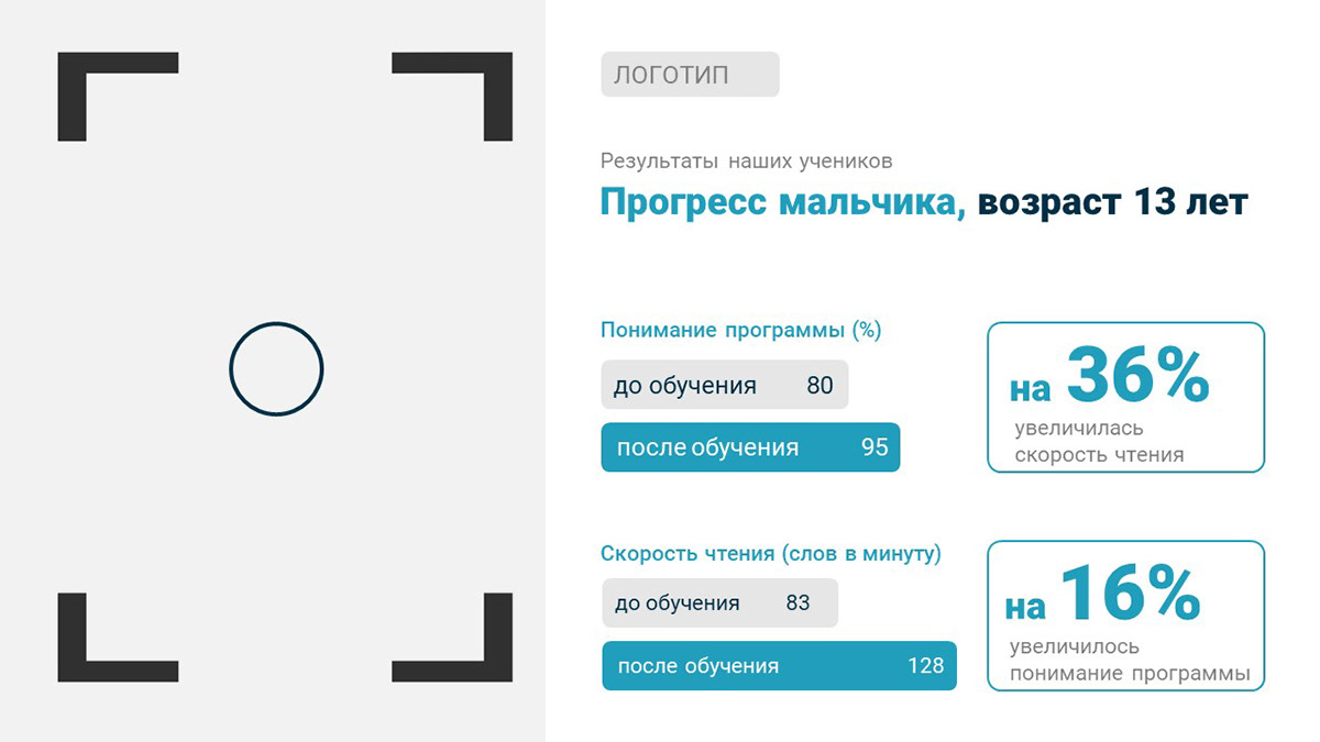 <!--[-->Юлия Барковская<!--]--> — Изображение №5 — Графика, Анимация на Dprofile