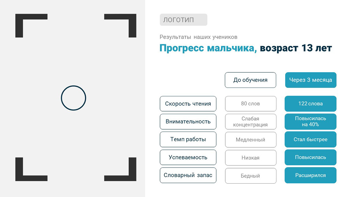 <!--[-->Юлия Барковская<!--]--> — Изображение №4 — Графика, Анимация на Dprofile
