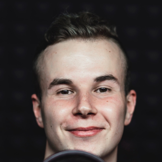 Аватар пользователя Dmitriy Reen