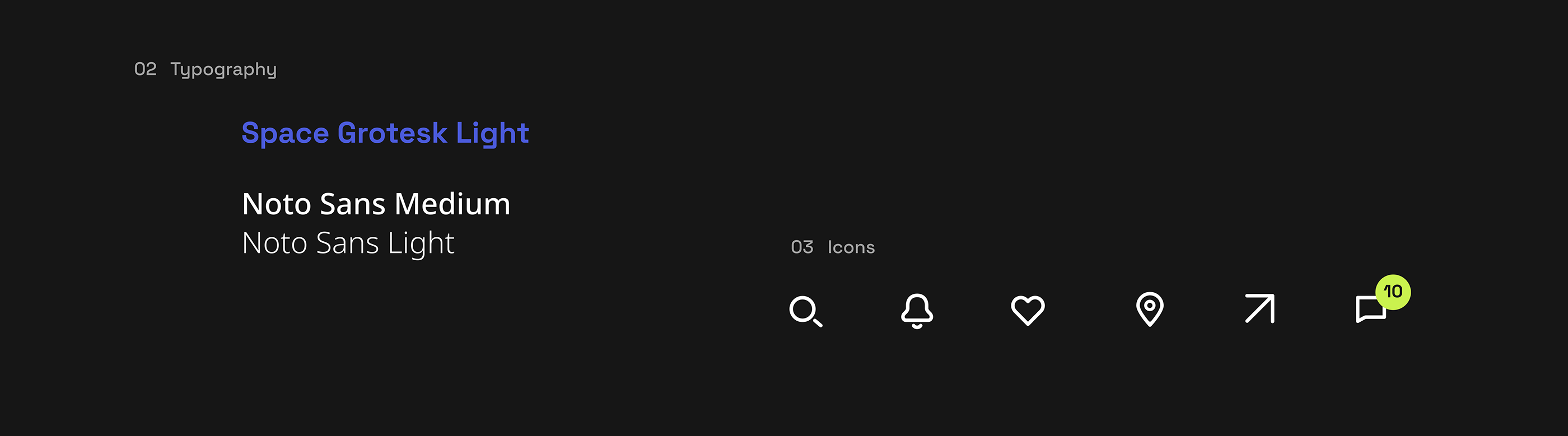 MOYSET | BRAND IDENTITY | WEB DESIGN — Изображение №9 — Интерфейсы, Брендинг, Иллюстрация на Dprofile