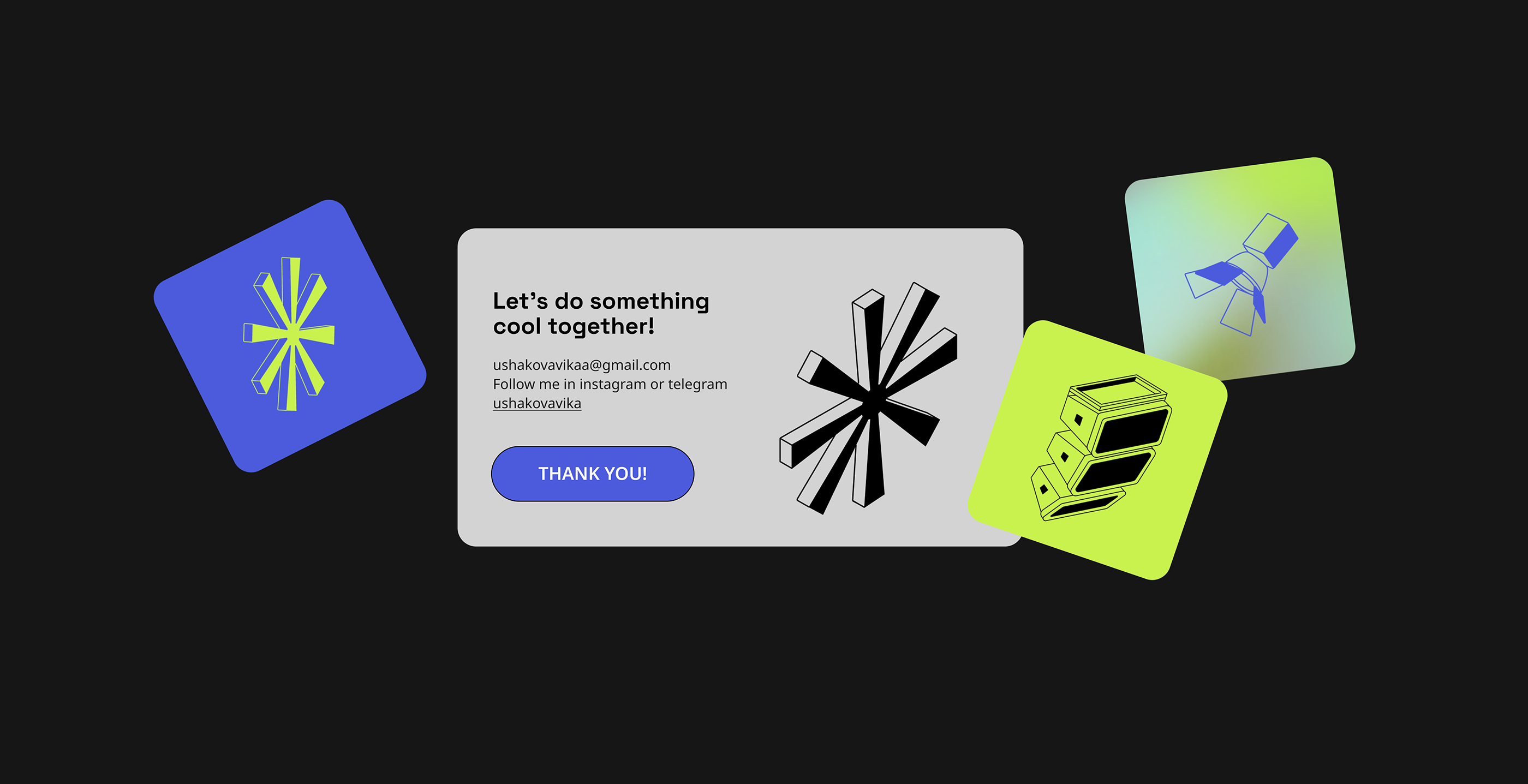 MOYSET | BRAND IDENTITY | WEB DESIGN — Изображение №17 — Интерфейсы, Брендинг, Иллюстрация на Dprofile