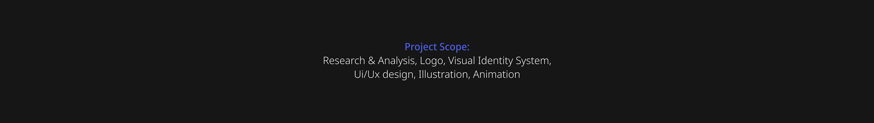 MOYSET | BRAND IDENTITY | WEB DESIGN — Изображение №5 — Интерфейсы, Брендинг, Иллюстрация на Dprofile