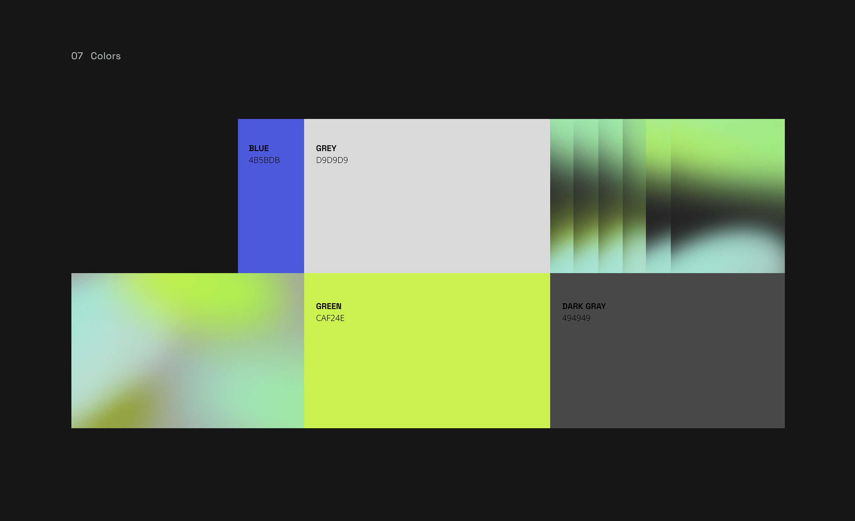 MOYSET | BRAND IDENTITY | WEB DESIGN — Изображение №14 — Интерфейсы, Брендинг, Иллюстрация на Dprofile