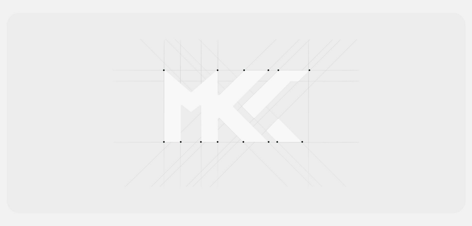 МКБ Банк | Мобильное приложение банка — Изображение №2 — Интерфейсы на Dprofile