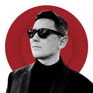 Аватар пользователя Kirill Komarov