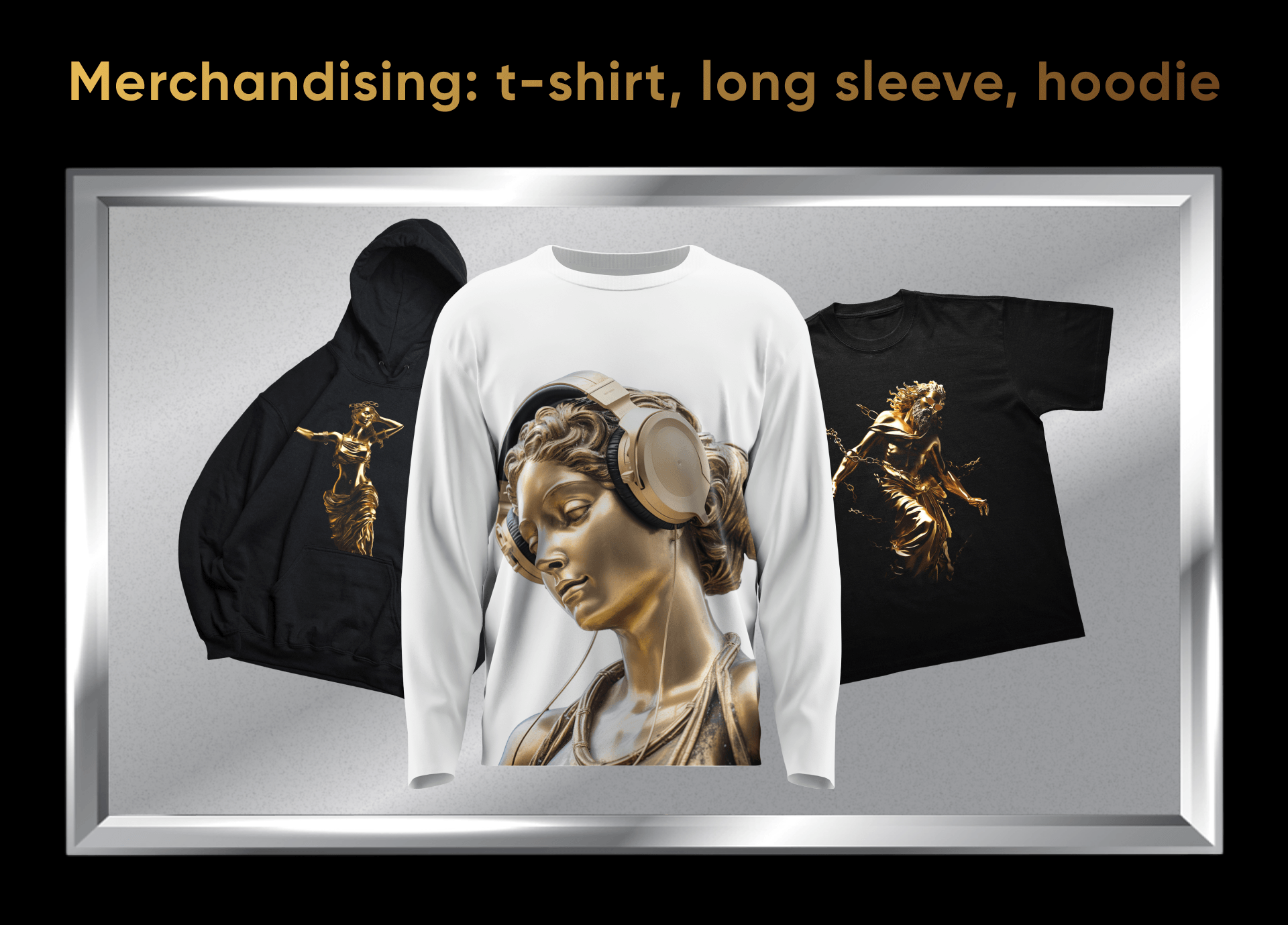 Posters and merchandise for nightclub — Изображение №16 — Графика, Маркетинг на Dprofile