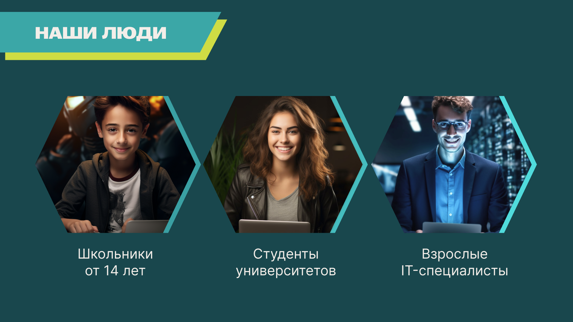 Брендбук для Федерации Спортивного Программирования — Изображение №5 — Брендинг, Маркетинг на Dprofile