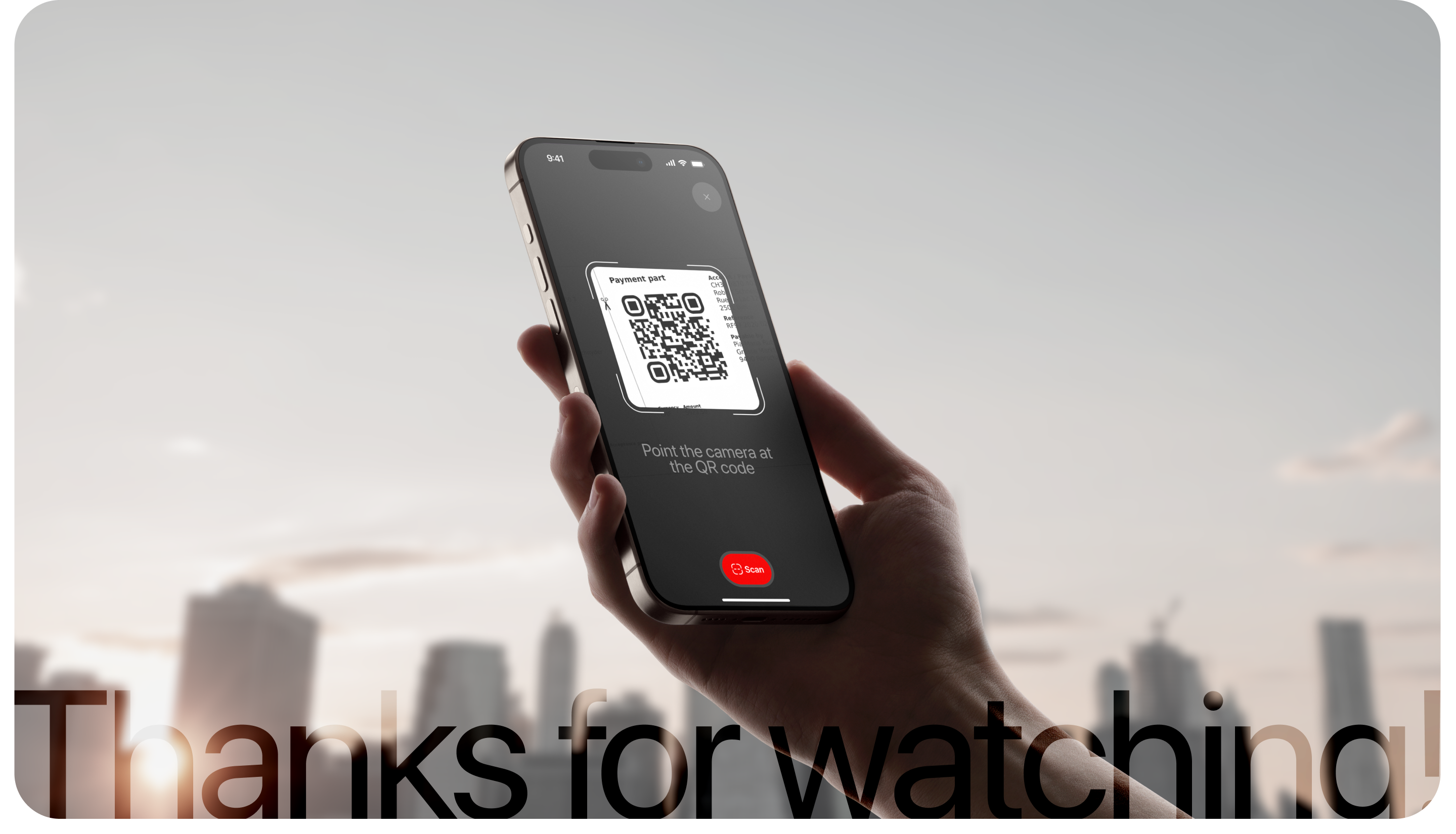 Mobile application for the bank — Изображение №21 — Интерфейсы на Dprofile