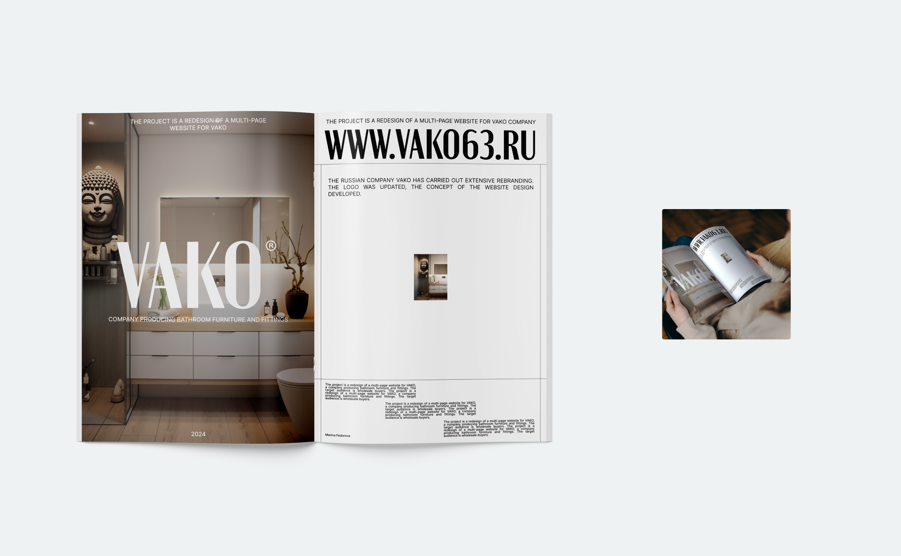 E-commerce redisign | Bathroom furniture — Изображение №13 — Интерфейсы на Dprofile